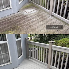 Backyard-Transformation-Alert-Composite-Deck-Patio-Driveway-Sidewalk-Cleaning-Brings-This-Maryland-Heights-Property-Back-to-Life 4